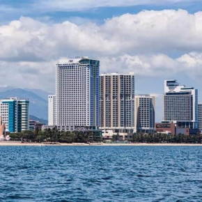 Căn hộ Costa Seaview